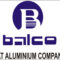 Bharat Company Aluminum limited
